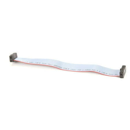 

FRYMASTER 8074873 CABLE UHCHD MASTER DISPLAY FOR FRYMASTER