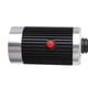thumbnail image 2 of 9W 24V LED Magnetic Work Light Flexible Gooseneck Rustproof Aluminum with Magnetic Base for Industry, 2 of 4