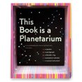 thumbnail image 3 of This Book Is a Planetarium, Kelli Anderson Hardcover, 3 of 5