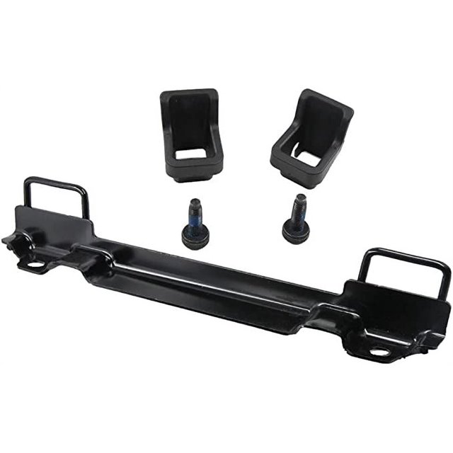 Kit de montaje de anclaje de sujeción para asiento infantil ISOFIX 1357238
