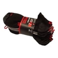 thumbnail image 3 of Tin Wilson para Caballero Unitalla Varios Modelos 7 Pares, 3 of 4