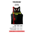 thumbnail image 3 of Camiseta Olímpica Gym Fitness Run Box Comics Varios Diseños, 3 of 3