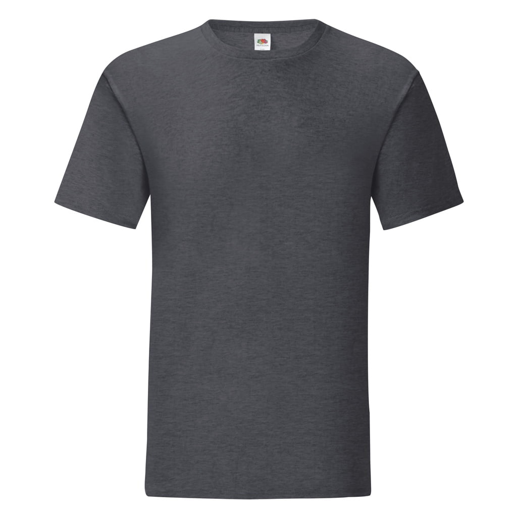 Pretty Attitude New Men's Valueweight Long Sleeve Adult Cotton t-Shirt UK X-5XL 