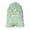 A, variant on Hearth & Gear Soft And Cute Big Eyed Doll Doll Little Hairy Girl Cute Pillow