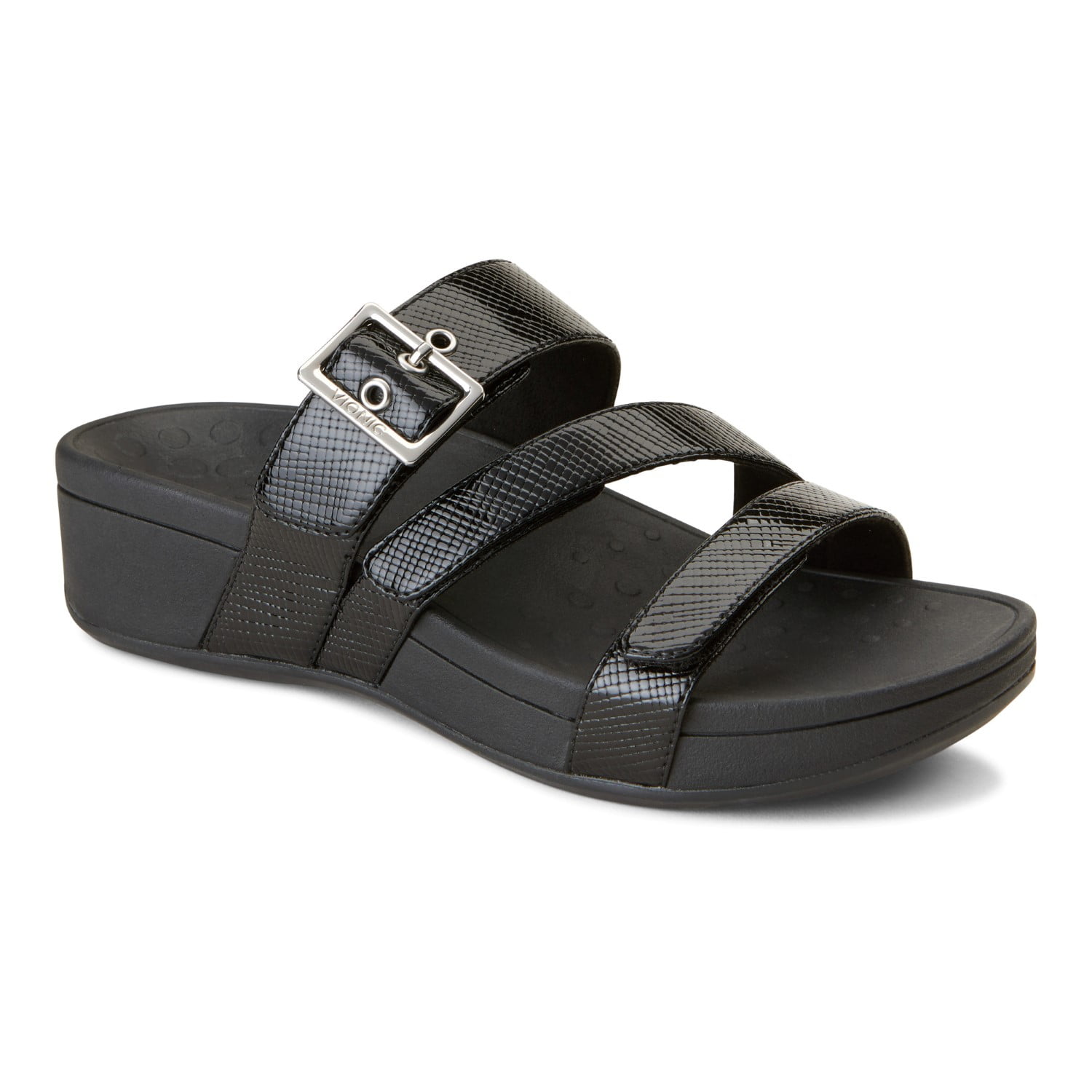 vionic pacific rio sandal