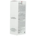 thumbnail image 3 of Dr.ForHair Folligen Silk Treatment, 10.14 fl oz. (300 ml), 3 of 6