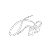Genuine OE Infiniti Lock Assembly - 80501-5NA0A