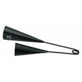 thumbnail image 2 of Tycoon Percussion TGO-L Agogo Bell - Large, 2 of 3