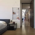 thumbnail image 3 of Soporte de Pendiente Sunnimix de Madera para Pared 30x60 cm, 3 of 7