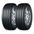thumbnail image 1 of Paquete De 2 Llantas 245/75r16 Synergy Bw231 111h SYNERGY BW231, 1 of 2