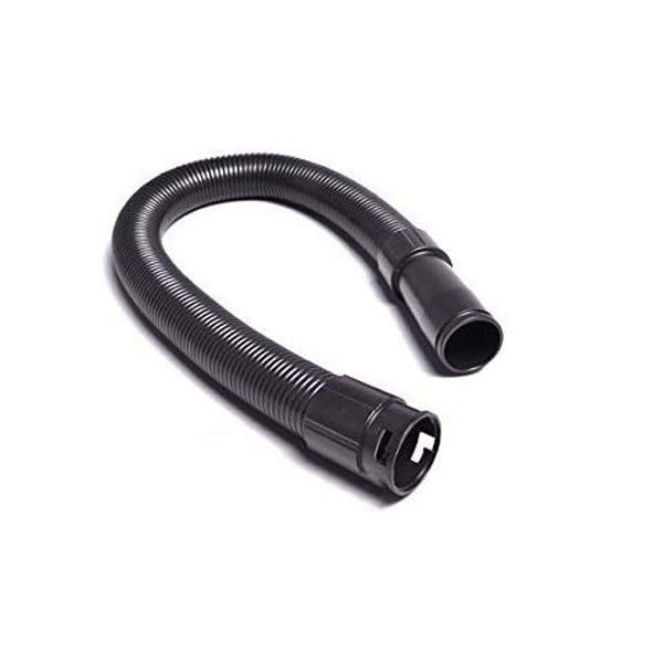 Replacement Part For Hoover UH70210, UH70120, UH30310 Bagless Upright