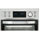 thumbnail image 5 of Horno Eléctrico y Freidora de Aire Midea Multi-Oven 25L, 5 of 9