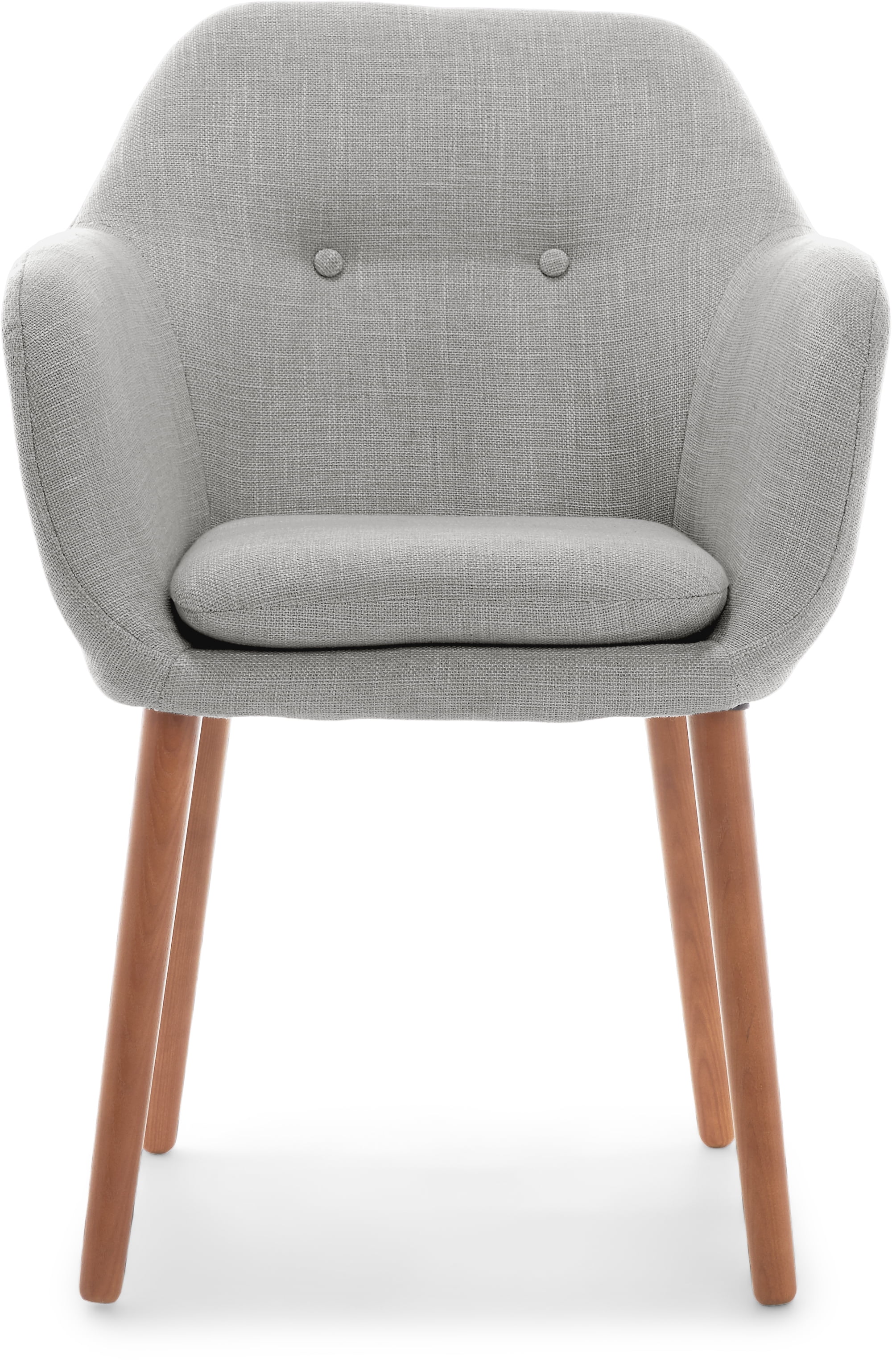 Roux armchair sales