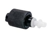 Depot International Remanufactured P3005 Maintenance Kit w/Aft Parts