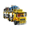 thumbnail image 4 of LEGO City 60060 - Transporteur Auto, 4 of 8