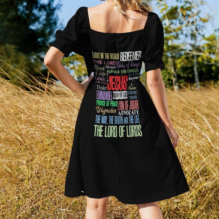women's long formal dresses Modest Long Sleeve Long Formal Dress with Beads Peacock / 14