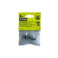 thumbnail image 2 of RYOBI Electrostatic Sprayer 50 Micron Replacement Nozzle (3-Pack), 2 of 2