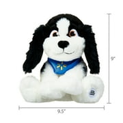 Spark Create Imagine Lil Roy Plush Toy