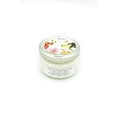 thumbnail image 3 of Davines Authentic Replenishing Butter, 6.76 Fl Oz, 3 of 6