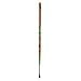 thumbnail image 2 of The Ames Companies- Inc.            Weeder Dandelion Stl V-Notched 2942100, 2 of 4