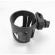 thumbnail image 1 of Portavasos para cochecito de gran calibre diseñado con rotación de 360 grados-- Sailing  Electrónica, 1 of 4