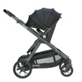 thumbnail image 4 of Poussette Qool de Joovy, 4 of 7