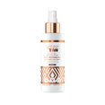 thumbnail image 1 of Aceite autobronceador en aerosol Skinny Tan Tan and Tone 145 ml, 1 of 9