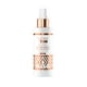 thumbnail image 1 of Aceite autobronceador en aerosol Skinny Tan Tan and Tone 145 ml, 1 of 9