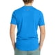thumbnail image 3 of Camisas de Manga Larga para Niños Tamaño 12-14 Color Sólido de la Juventud Verano Cuello Redondo Manga Corta Camiseta de Manga Larga para Niños Niño Pequeño Camisas de Manga Larga 2T, 3 of 6