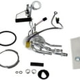 thumbnail image 2 of Dorman 692-046 Fuel Tank Sending Unit for Specific Chevrolet / GMC Models Fits select: 1992-1993 CHEVROLET S TRUCK, 1992-1993 GMC SONOMA, 2 of 2