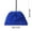 Blue-620, variant on Lazy Broom Cover Cloth,Super Absorbent Mop Cover,Thickened,Easy Clean for Home Cleaning,Reusable,Synthetic Material,High-Quality Cleaning|Polyester,Blue,MIANHT