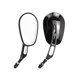 thumbnail image 4 of Motorcycle Rearview Mirror Side Mirror for, 4 of 5