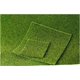 thumbnail image 2 of Simulación de musgo artificial, plantas verdes falsas, césped para fiestas, patios, micropaisajes, decoración, flores, césped, manualidades de bricolaje, 2 of 4