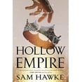 thumbnail image 1 of Hollow Empire (The Poison Wars, Bk. 2), 1 of 1