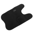 thumbnail image 1 of Electric Heating Elbow Pad, Long Lasting 3 Speeds Adjustable Joint Pain Relief Safe Elbow Heating Pad Wrap  for Women, 1 of 7