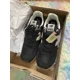 thumbnail image 2 of New Balance 574 Classics Reimagined Black U574LL2 Men SZ 17, 2 of 5