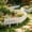 Versatile Outdoor Garden Fence Under $5 a3, variant on Fufafayo Outdoor Garden Fence Lasting Plastic Landscaping Border Edging, Easy Install Decorative Flower Bed Barrier, White Fencing Border for Yard Walkways Patio Lawn