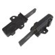 thumbnail image 5 of Washing Machine Sole Motor Carbon Brush for Electrolux AEG, 5 of 5