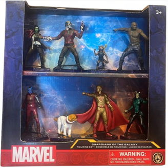 Disney Parks Avatar Vein Pod Figurine World of Pandora New with