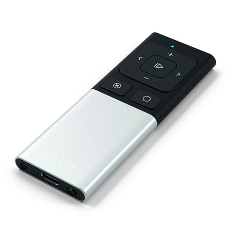 Remote for macbook pro retina