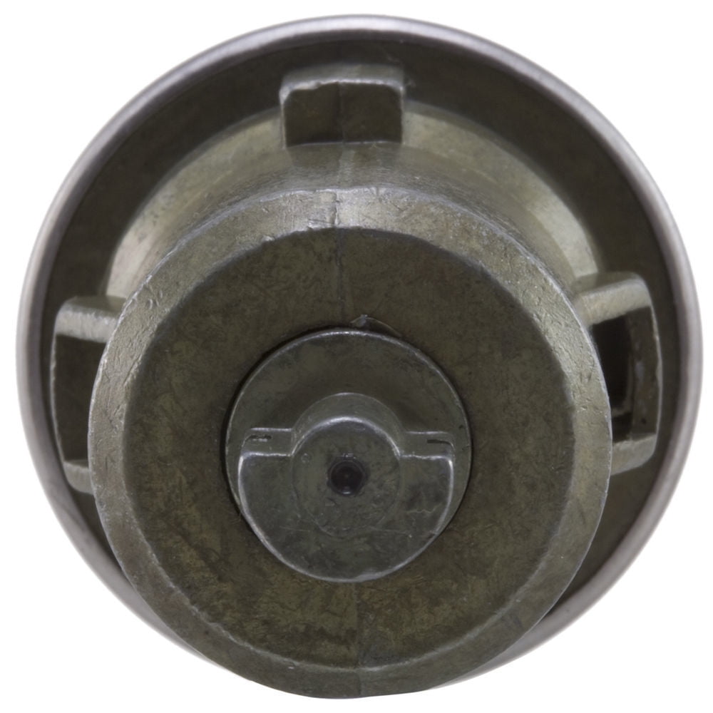Air Lift Replacement Air Spring - Loadlifter 5000 Ultimate Bellows Type W/ Internal Jounce Bumper