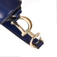 thumbnail image 4 of Women Saddle Shoulder Bag-In Stock Newway CPDD, 4 of 5