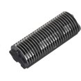 thumbnail image 4 of Têtes de Rasage de Remplacement, Têtes de Rasage Compatibles avec BRAUN 10B series, Têtes de Rasage de Remplacement Noires pour Rasoir, 4 of 4