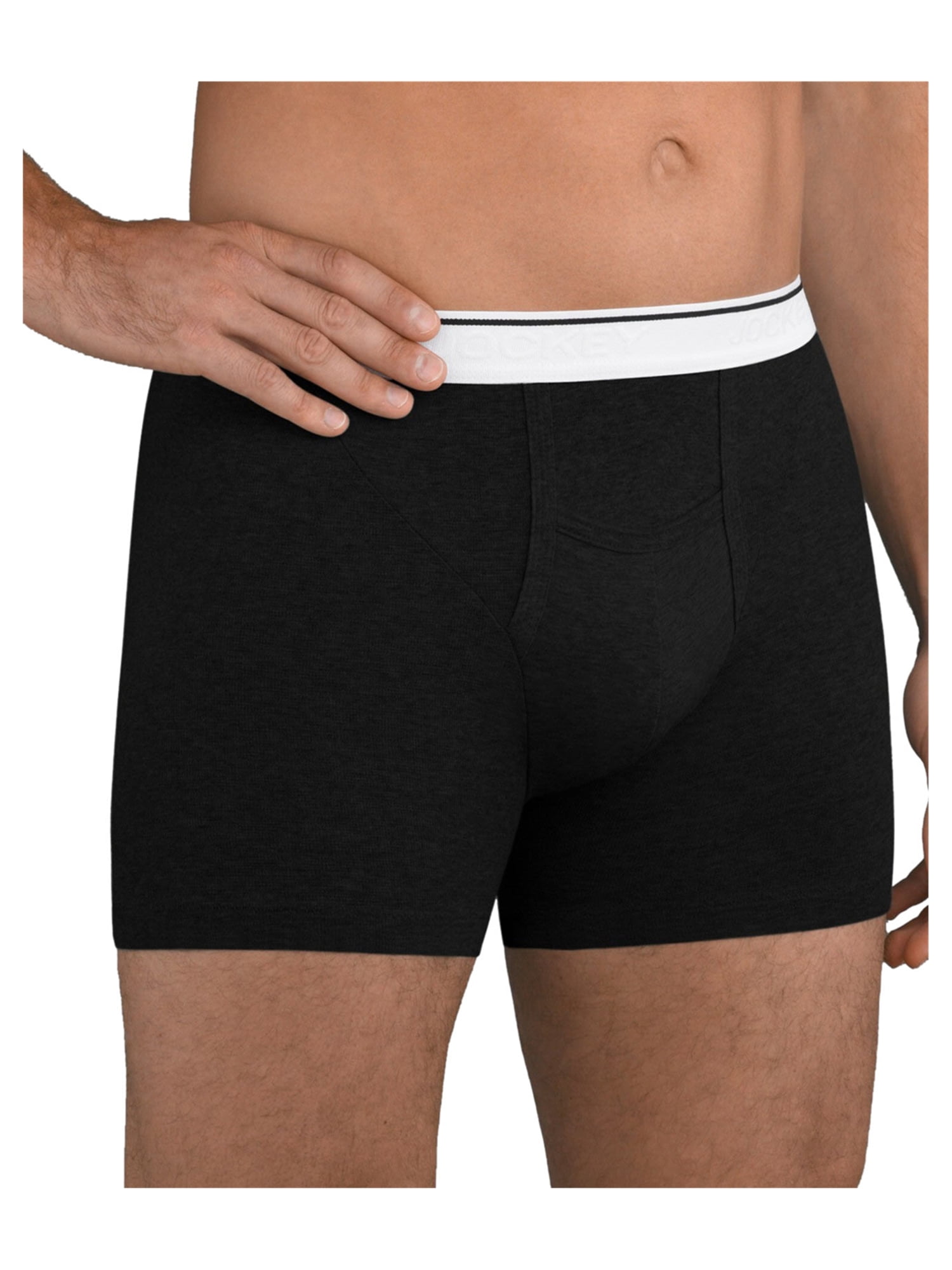 mens boxer briefs long inseam mens boxer briefs long inseam
