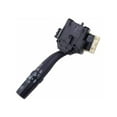 thumbnail image 2 of pitrice Switch Light Car Signal Turn 93410 26000 Button Wiper Headlight Lamp Combination Replacement Durable Repair Craftsmanship, 2 of 5