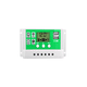 thumbnail image 1 of Controlador Dual Usb De Carga Solar 12v/24v 60a Pwm, 1 of 4