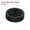 Black, variant on Uxcell 1/4" Screw Hole Camera Tripod Mount Adapter Rubber Pad Rubber Washers Camera Accessories Red 3 Pack