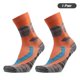 thumbnail image 1 of Calcetines Calcetines de esquí unisex Calcetines antideslizantes de rendimiento deportivo Calcetines Abody Calcetines, 1 of 7