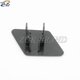 thumbnail image 4 of Tapa de la boquilla del lavafaros para BMW Serie 3 E90 E91 320i 325i 330i 328i 2004 2005 2006 2007 2008 s202412242521, 4 of 5
