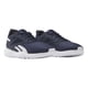 thumbnail image 1 of Tenis Reebok Hombre Caballero Deportivo Flexagon Energy Tr 4 Azul azul 7,5 MX, 1 of 8